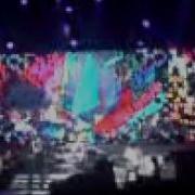 Queen Paul Rodgers We Will Rock You We Are The Champions