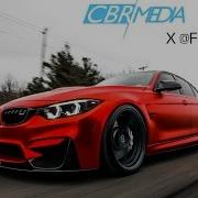 2015 Satin Red Chrome BMW F80 M3 Feature CBRMEDIA 4K