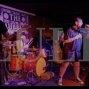 LULL 4K FULL SET THE LUBBER FIEND NEWCASTLE 09 07 22