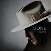 Sirens Uone Mix