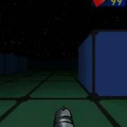 Raycaster In SDL Video 2