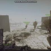 Bf4 Clan Lib