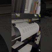 Graphtec CE 8000 Perf Cutting Decalstickers Smallbusiness Graphtec Ce8000