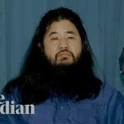 Shoko Asahara And The Cult Behind The Tokyo Sarin Attack