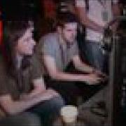 Far Cry 2 Interview Session