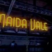 Lauren Laverne Live From Maida Vale