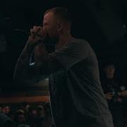 Hate5six Odd Man Out March 03 2024
