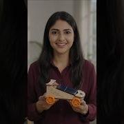 DIY Solar Toy Car Science Project Working Model Kit For Students Shortsviral Shortvideo Shorts