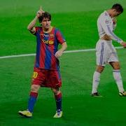 Lionel Messi 2011 Ballon D Or Level Skills Goals Assists And Dribbling