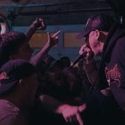Hate5six All Out War January 20 2024