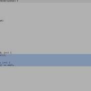Passing Vectors Into Functions By Value And By Reference C Programming Tutorial
