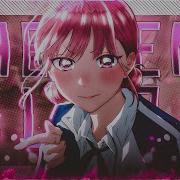 Heaven And Back Unit Mep Edit AMV 4K