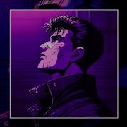 Narvent Fainted You Re Wonderful Slowed Reverb