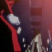 AMV Hellsing Dragula