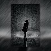 Adele Set Fire To The Rain Slowed Reverb Best Version TikTok