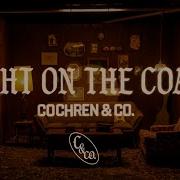 Cochren Co Light On The Coast Official Lyric Video