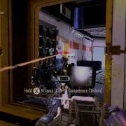 Call Of Duty AW My First Clip With The New Kill Feed