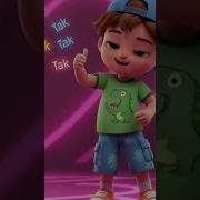 Sar Sar Sar Makarayı Shortvideo Bebekşarkıları Shortvideos