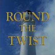 Tamsin West Round The Twist