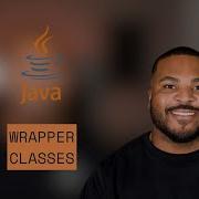 Java Wrapper Classes With Coding Examples