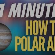 How To Polar Align Using Sharpcap Astrophotography Tutorial