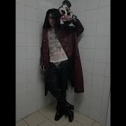 9mice С ума Snippet 27 03 2026