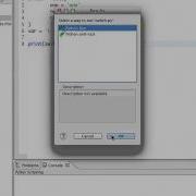 Python For Beginners Switch Statements Workaround