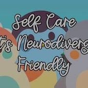 How Finch Transformed My Self Care Routine To Beat Burnout