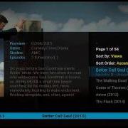 Xunity Aurora Autoplay Enabled From Settings
