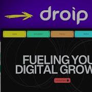 Meet Droip The Game Changing Upgrade For WordPress
