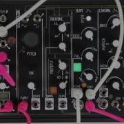 0 Coast Patch Of The Week 11 Krell