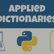 Python Dictionaries Applied To Swapping Out Words With Synonyms