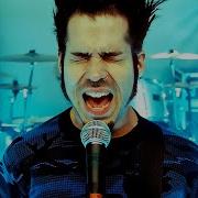Static X Push It Official Music Video Warner Vault