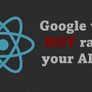 React SEO Optimization NEXT JS Javascript
