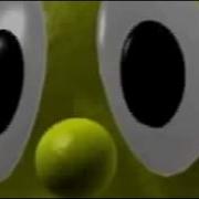 YTP WHAT IT IS