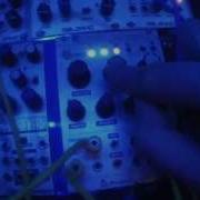 Mutable Instruments Clouds 4 Modes Modular Synth Eurorack