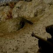Bfbc2 Recording Test