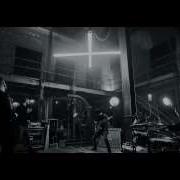 INTERVALS MOMENT MARAUDER OFFICIAL VIDEO