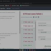 HackerRank Time Conversion Parte 2 Desafio De Programção Javascript