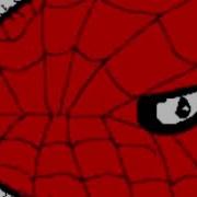 Spider Man Theme EARRAPE