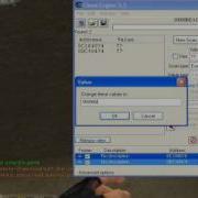CSO HACK HP NO LIE