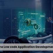 Mendix The Low Code Application Development Platform PROLIM