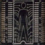 Fear Factory Invisible Wounds Dark Bodies