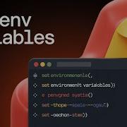 How Do I Set Environment Variables In Linux