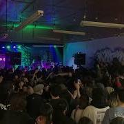 SCOWL Live Victory Stables Oakland CA January 19th 2025
