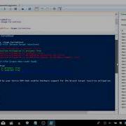 SpeculativeExploit