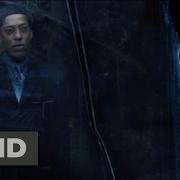 The Time Machine 5 8 Movie CLIP All The Years Of Remembering 2002 HD