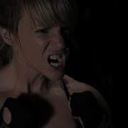 When The Body Speaks Depeche Mode S Cover By Biaspoint