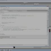 Unity 5 Tutorial Save Load Data C The More Secure Way