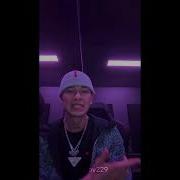 OBLADAET DIRTY Snippet 19 03 2026